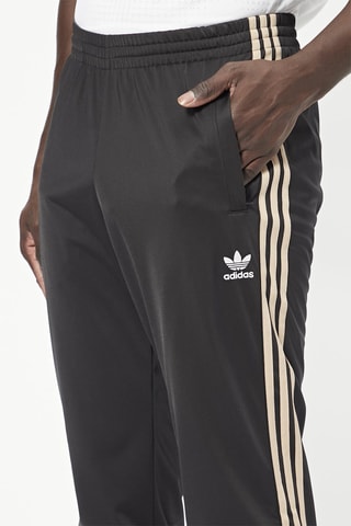 Joggingbroek Tricot SST - Zwart