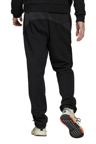 Joggingbroek R.Y.V.Basic Zwart