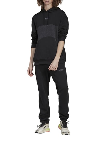 Joggingbroek R.Y.V.Basic Zwart