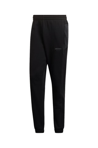 Joggingbroek R.Y.V.Basic Zwart