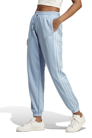 Joggingbroek Hemelsblauw