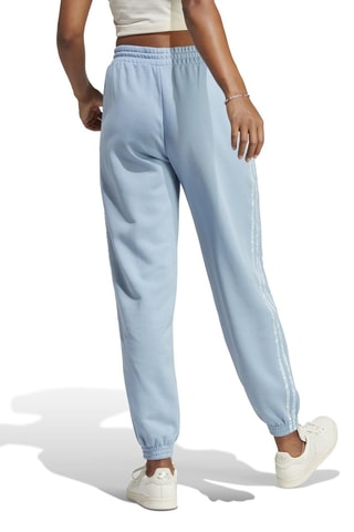 Joggingbroek Hemelsblauw