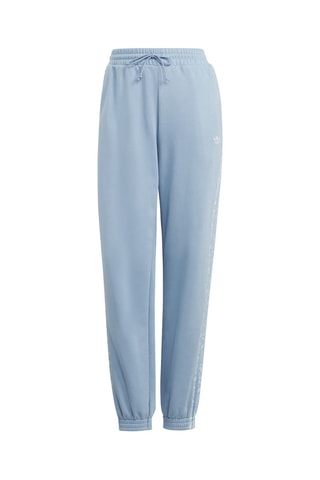 Joggingbroek Hemelsblauw