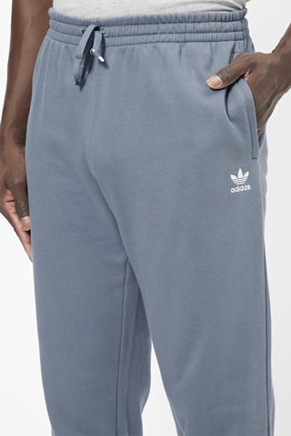 Joggingbroek Rekive Placed - Grijs