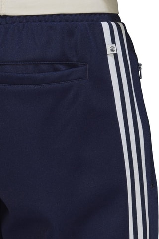 Joggingbroek Adidas Classics Beckenbauer - Nachtblauw