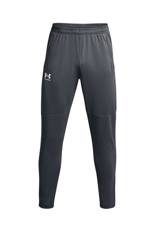 Joggingbroek 
Grijs