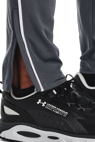 Joggingbroek 
Grijs