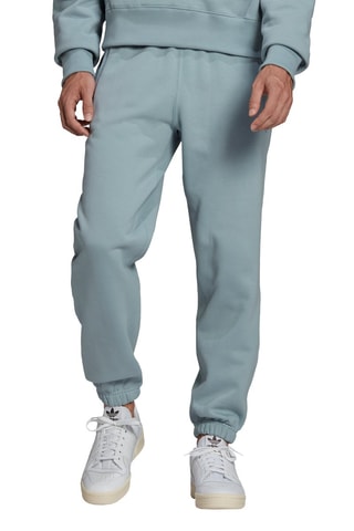 Joggingbroek Adicolor Trefoil Hemelsblauw