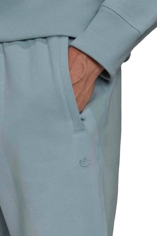 Joggingbroek Adicolor Trefoil Hemelsblauw