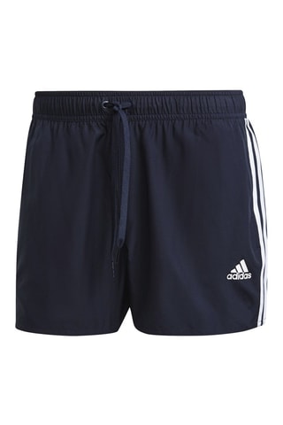 Zwemshort Marineblauw