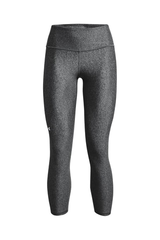Legging 
Grijs