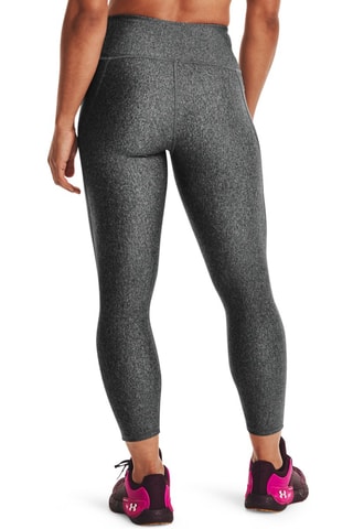 Legging 
Grijs