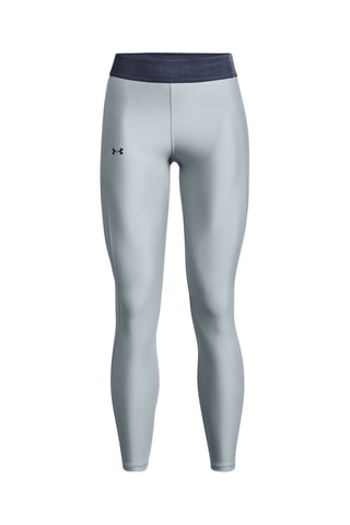 Legging 
Grijs
