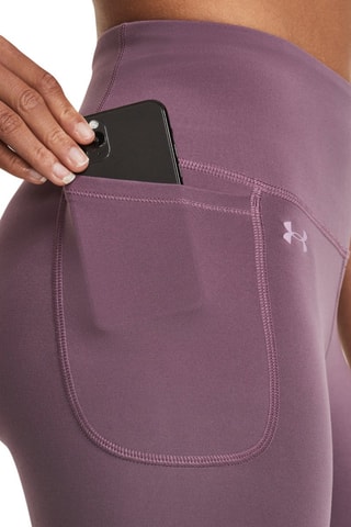 Legging 
Paars