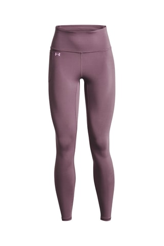 Legging 
Paars