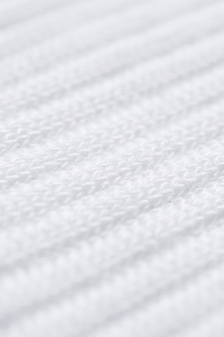 3 Paar Sokken Adicolor - Wit