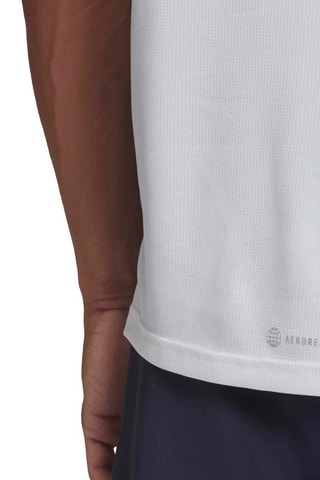 Hardloopshirt Own the Run Wit