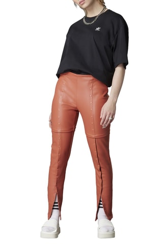 T-shirt Always Original Zwart