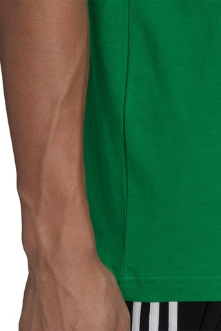 T-shirt Classics Groen