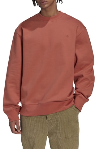 Sweater Oudroze