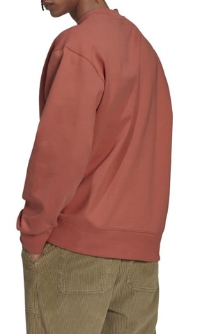 Sweater Oudroze