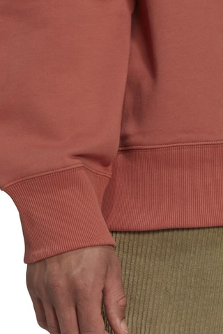 Sweater Oudroze