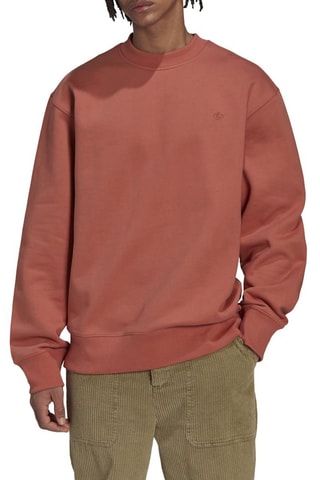 Sweater Oudroze
