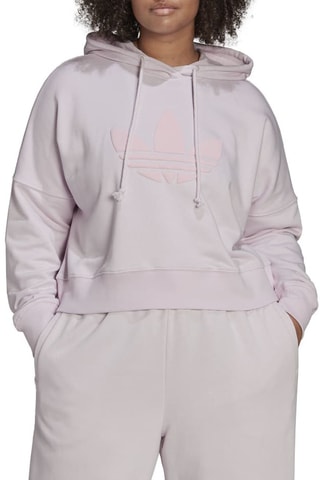 Sweater Roze