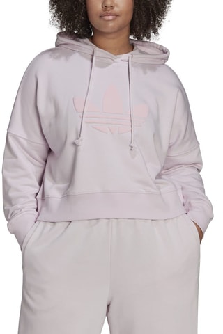 Sweater Roze