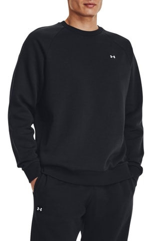 Sweater 
Zwart