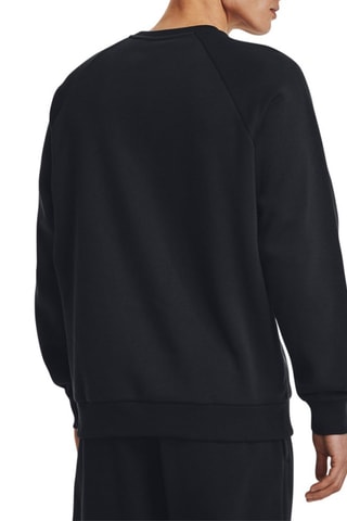 Sweater 
Zwart