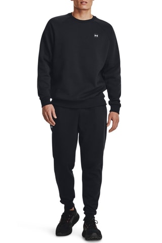 Sweater 
Zwart