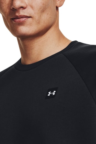 Sweater 
Zwart