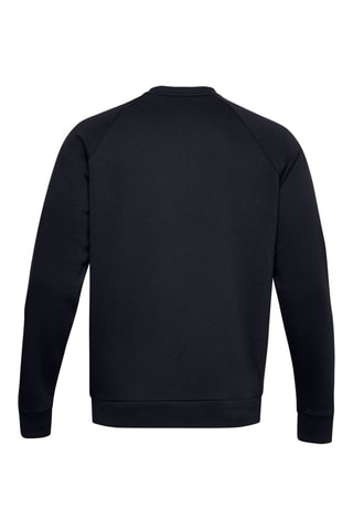 Sweater 
Zwart
