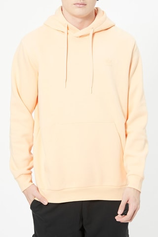 Sweater met Capuchon MM Tref FB OH Beige