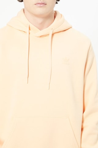 Sweater met Capuchon MM Tref FB OH Beige