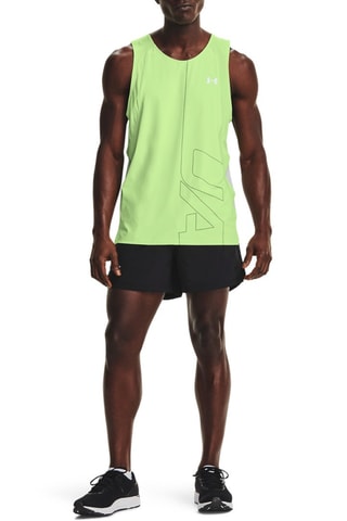 Short 
Zwart