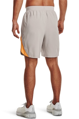 Short 
Grijs