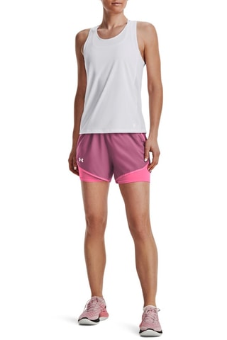 Short 
Roze