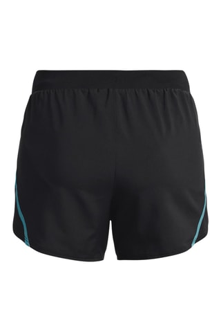 Short 
Zwart