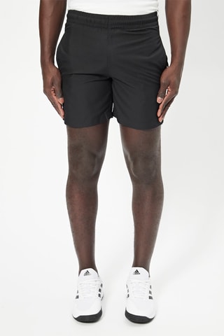 Zwemshort Adicolor Classics Zwart