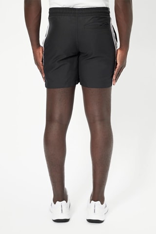 Zwemshort Adicolor Classics Zwart