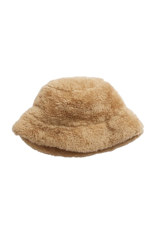 Bob - Marron