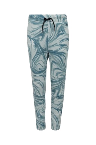 Pantalon - Ciel