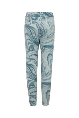 Pantalon - Ciel