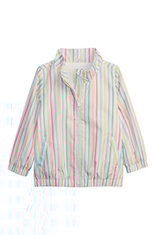 Veste - Blanc