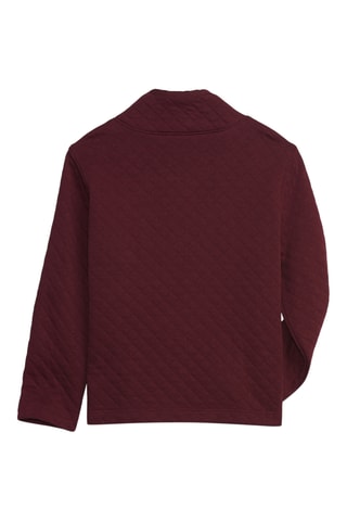 Veste - Bordeaux