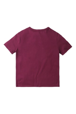 T-shirt - Multicolore