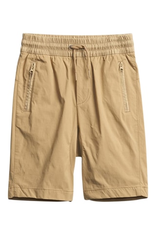 Short - Kaki
