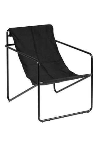 Chilienne Maderia - 60,5 x 77,5 x 73 cm